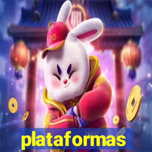 plataformas estrangeiras de jogos